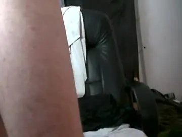 Chaturbate Adult Webcam of cockbigco