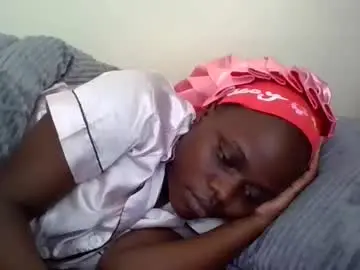 Chaturbate Free Porn Cam of ebony_tasha