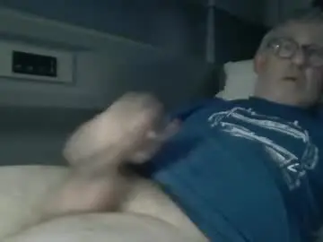 Chaturbate Private Sex Chat of farko6