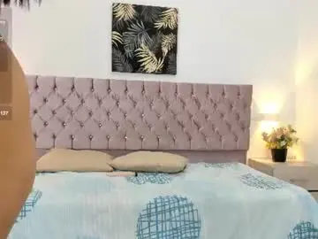 Chaturbate Adult Webcam of gia_willliams