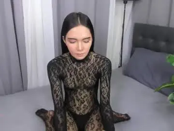 Chaturbate Adult Video Chat of hailyourqueenofsatisfaction