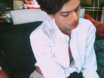 Chaturbate Adult Video Chat of indianlipstickluna