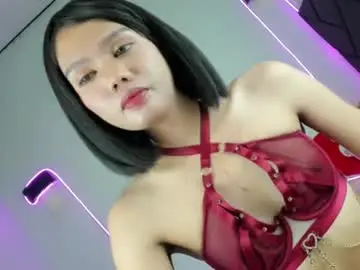 Chaturbate Live Sex Cam of ir_loverrammy69