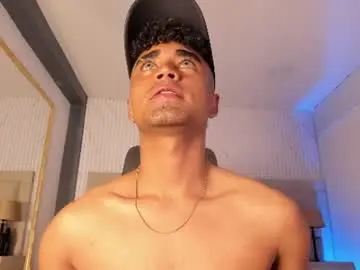 Chaturbate Live Porn of jacobjohns_