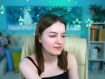 Chaturbate Sex Chat of kelliebanshe