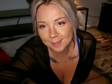 Chaturbate Live Sex of kenzieaspel
