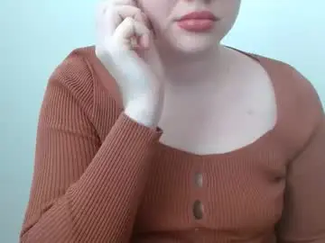 Chaturbate Watch Live Sex Cams of leyla_le