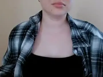 Chaturbate Best Webcam of leyla_le