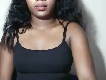 Chaturbate Nude Webcam of lovelylarra