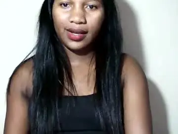 Chaturbate Best live sex cam show of lovelylarra