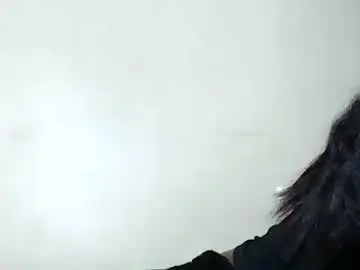 Chaturbate Adult Webcams of lovelylarra