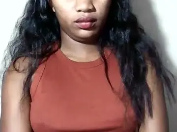 Chaturbate Adult Webcam of lovelylarra