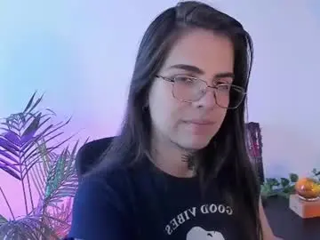 Chaturbate Best live sex cam show of meurief