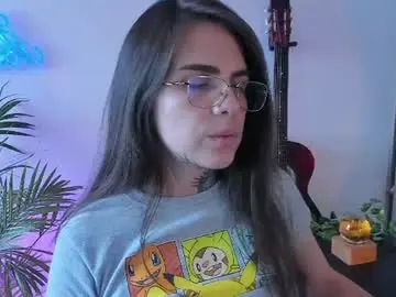 Chaturbate Live Sex of meurief