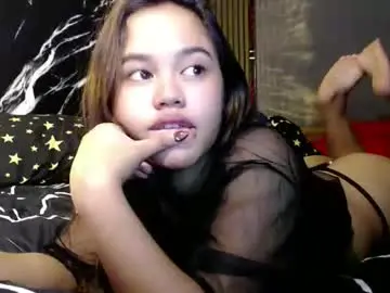 Chaturbate Sex Cam of morena_realkath