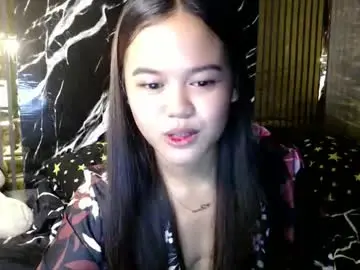 Chaturbate Free Live Porn of morena_realkath