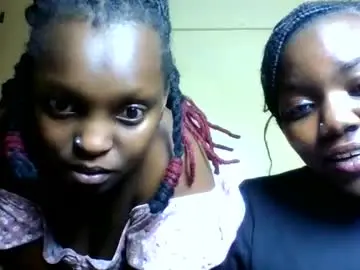 Chaturbate Nude Webcam of nasty_kiki