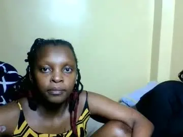 Chaturbate Adult Video Chat of nasty_kiki