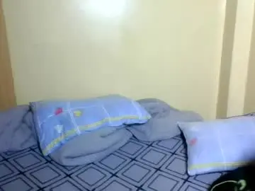 Chaturbate Adult Video Chat of nasty_kiki