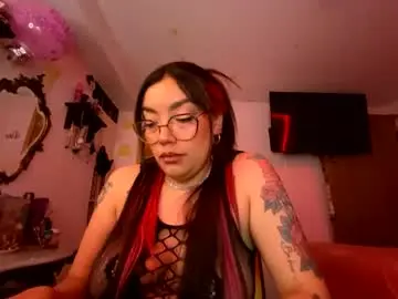 Chaturbate Sex Chat of nicole_wc