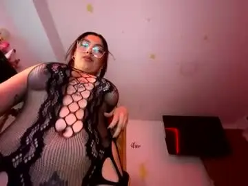 Chaturbate Sex Chat of nicole_wc