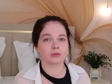 Chaturbate Private Sex Chat of nikaflowers