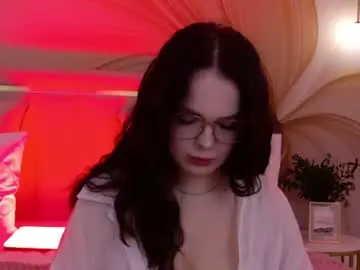 Chaturbate Best live sex cam show of nikaflowers