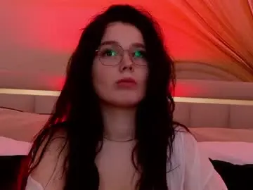 Chaturbate Free Live Porn of nikaflowers