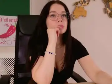 Chaturbate Private Sex Chat of nikaflowers