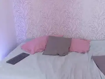 Chaturbate Adult Webcam of peach_babe_