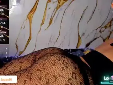 Chaturbate Adult Webcams of sexy_dani0