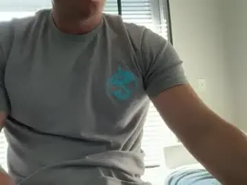 Chaturbate Best live sex cam show of tequilaontherocks