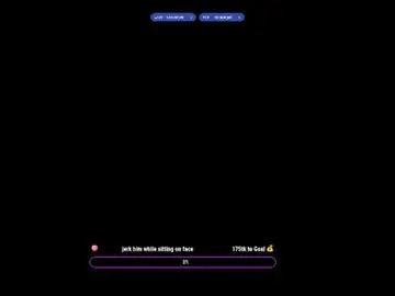 Chaturbate Best live sex cam show of vicandvan