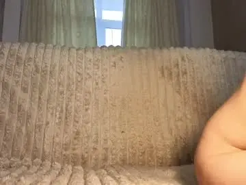 Chaturbate Sex Cam of alice_liss_