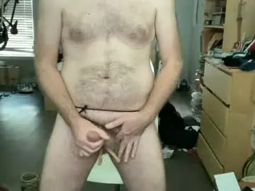 Chaturbate Best live sex cam show of alpha1938