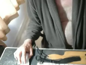 Chaturbate Live Sex of amslave4f