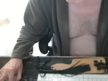 Chaturbate Free Porn Cam of amslave4f