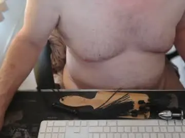 Chaturbate Sex Chat of amslave4f
