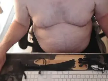 Chaturbate Free Live Porn of amslave4f