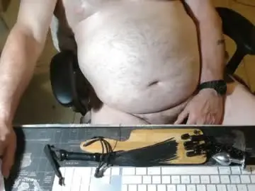 Chaturbate Private Sex Chat of amslave4f