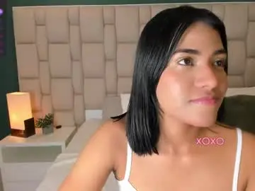 Chaturbate Live Sex Cam of anastasia_leeh