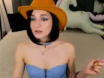 Chaturbate Adult Video Chat of baileelynn