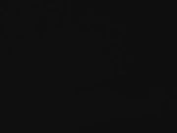Chaturbate Private Sex Chat of beentage