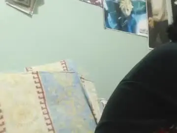 Chaturbate Live Sex Cam of beentage