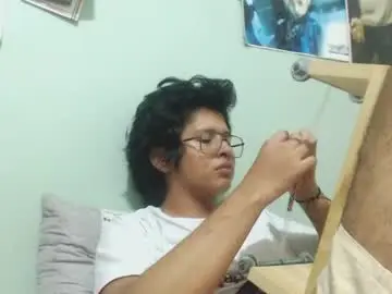 Chaturbate Best live sex cam show of beentage
