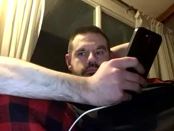 Chaturbate Live Sex Cam of bo69320