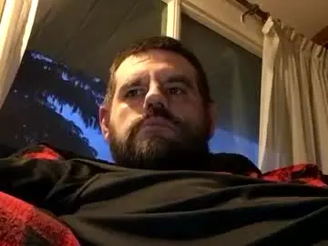 Chaturbate Best Webcam of bo69320