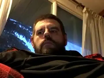 Chaturbate Adult Video Chat of bo69320