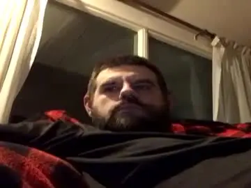 Chaturbate Nude Webcam of bo69320