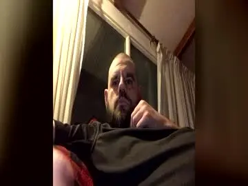 Chaturbate Best Webcam of bo69320